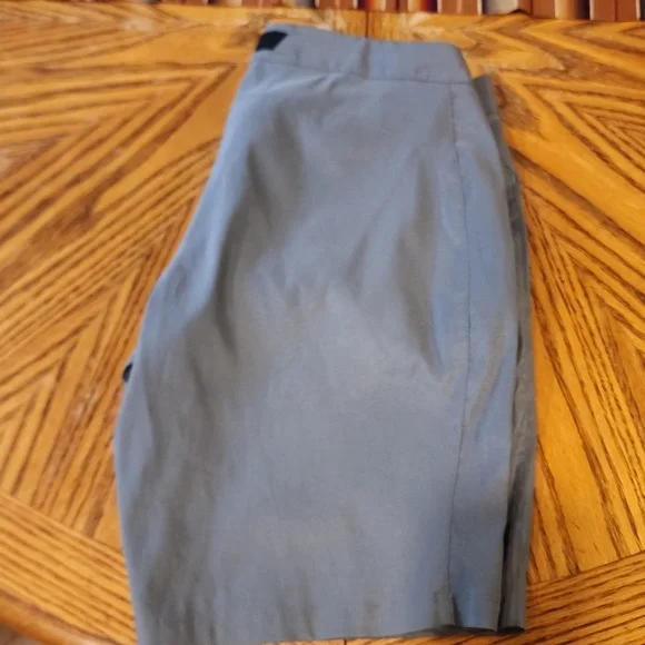 Fox Ripley Racing Shorts - Picture 6 of 7